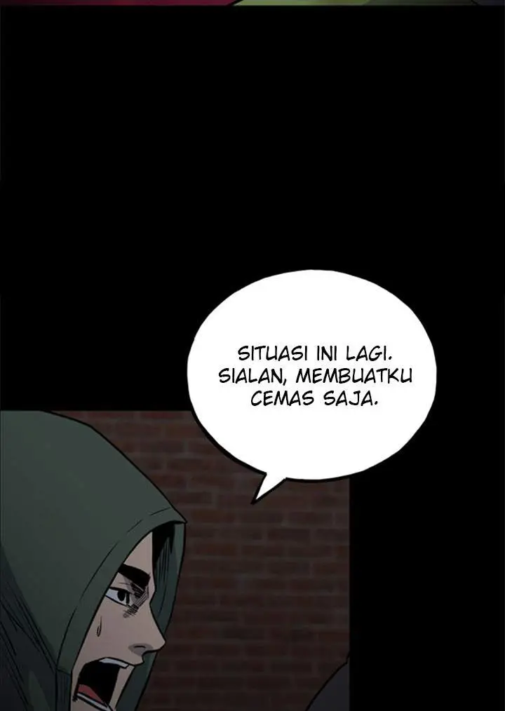 image-komik-the-villain-chapter-126-38/42