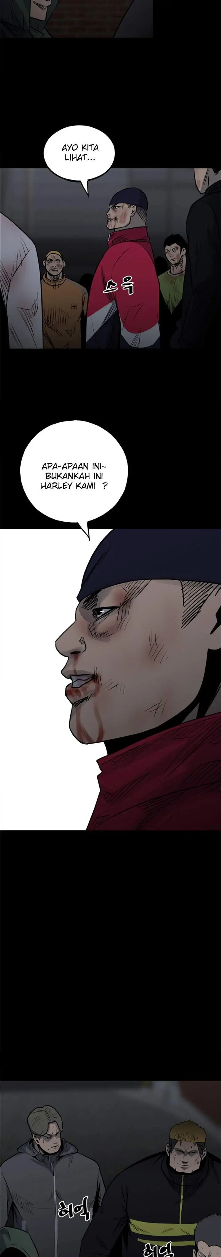 image-komik-the-villain-chapter-126-39/42
