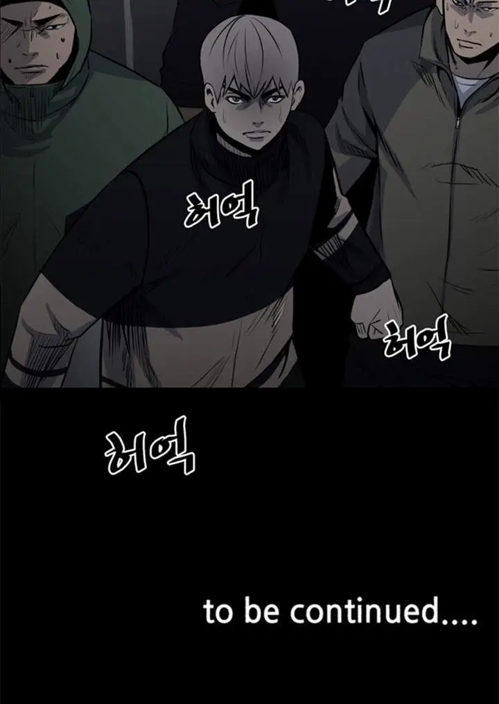image-komik-the-villain-chapter-126-40/42