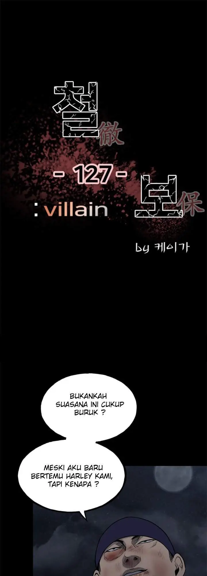 image-komik-the-villain-chapter-127-1/53