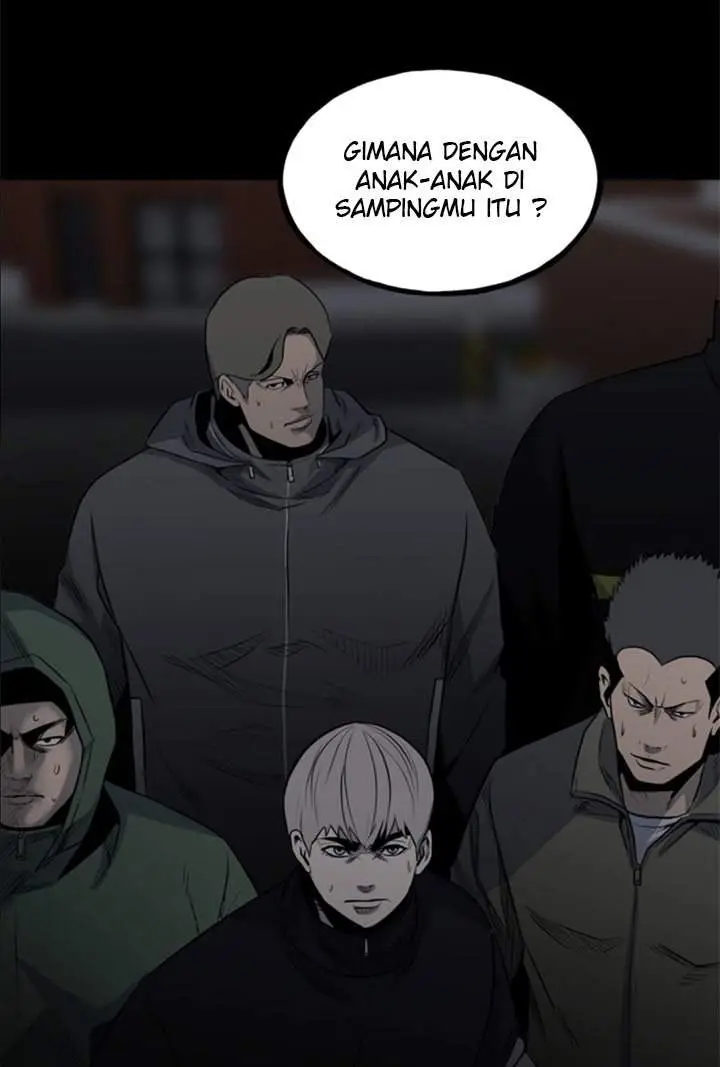 image-komik-the-villain-chapter-127-3/53