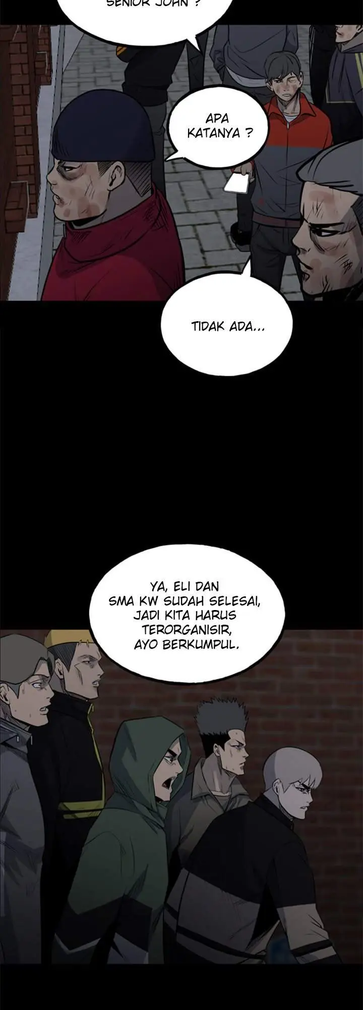 image-komik-the-villain-chapter-127-5/53