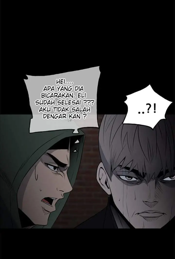 image-komik-the-villain-chapter-127-6/53