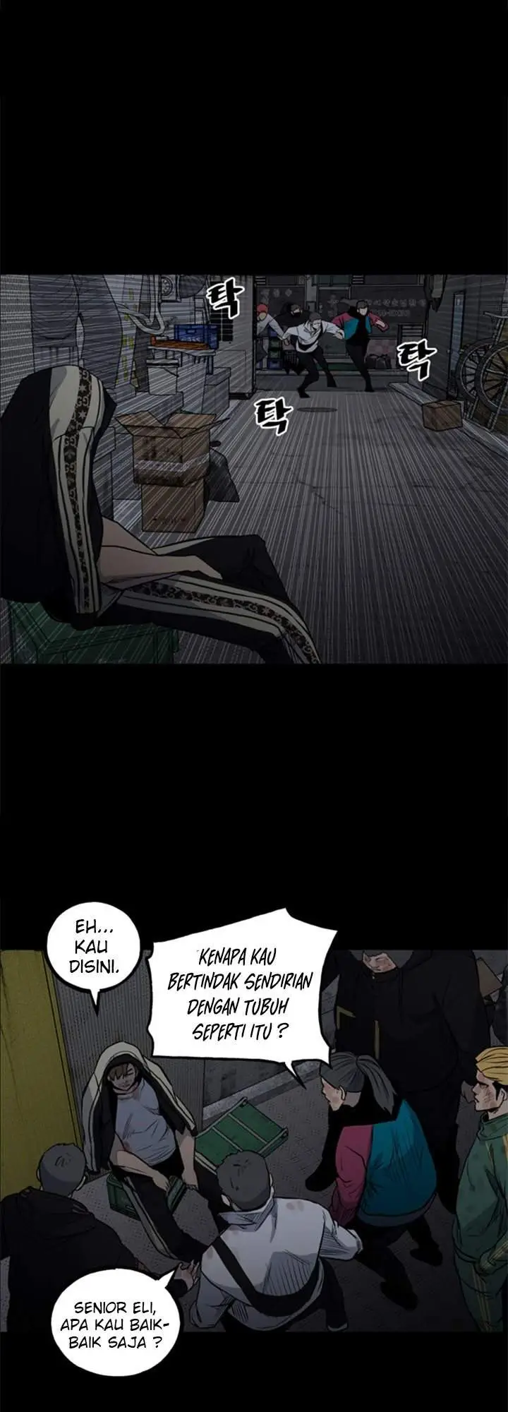 image-komik-the-villain-chapter-127-8/53