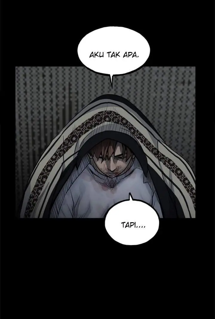 image-komik-the-villain-chapter-127-9/53