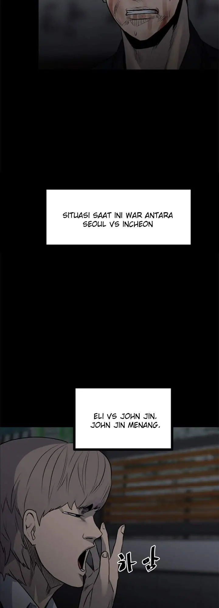 image-komik-the-villain-chapter-127-11/53