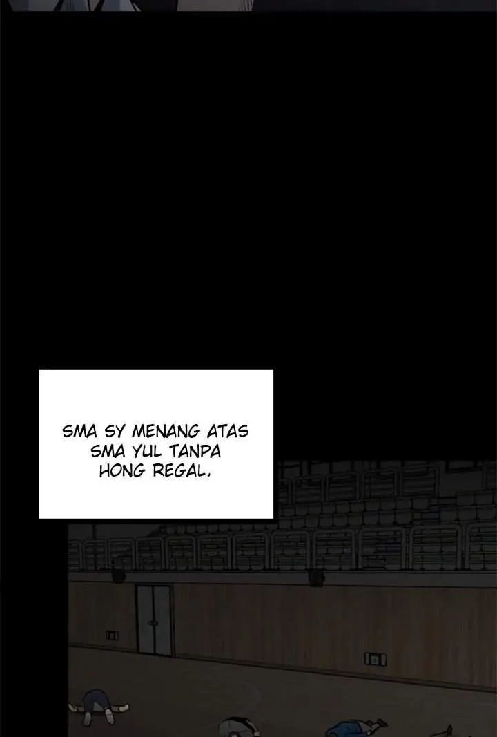 image-komik-the-villain-chapter-127-12/53