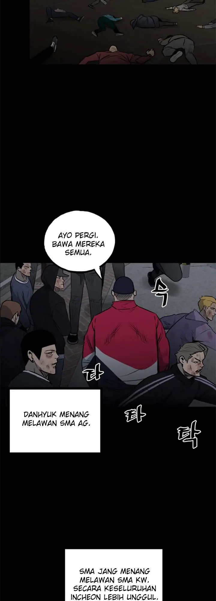 image-komik-the-villain-chapter-127-13/53