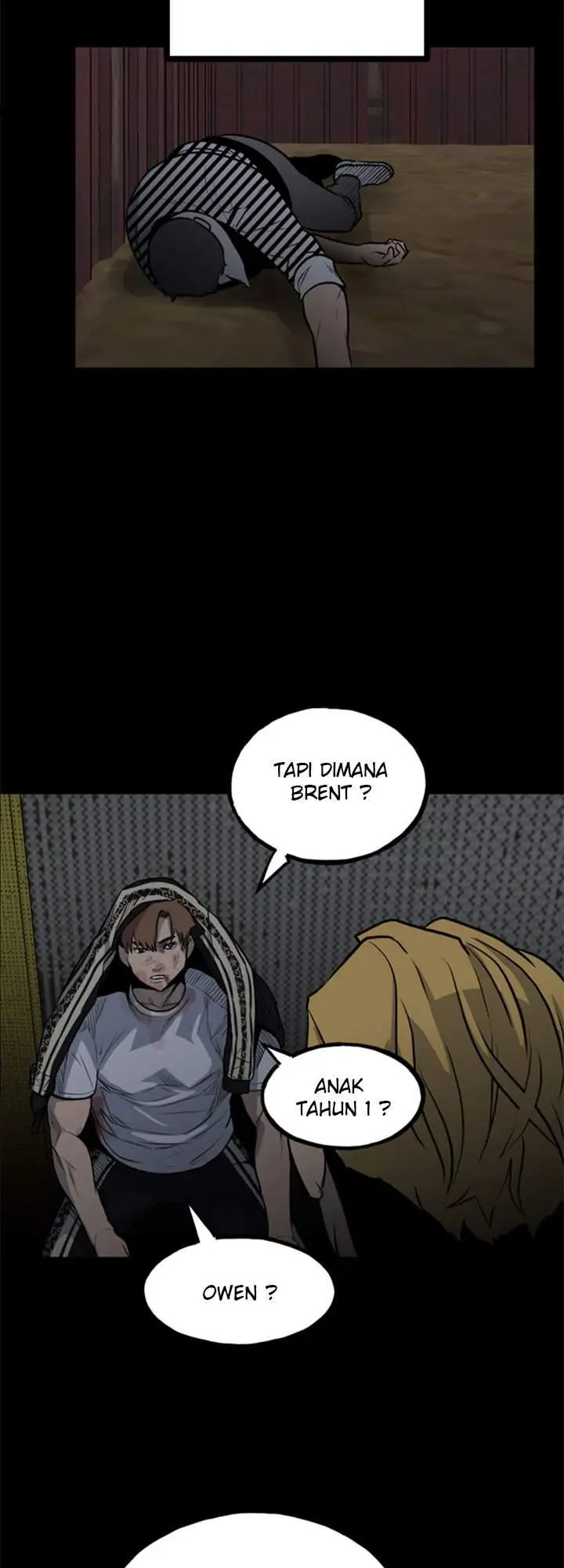 image-komik-the-villain-chapter-127-14/53