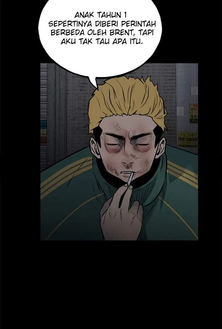 image-komik-the-villain-chapter-127-15/53