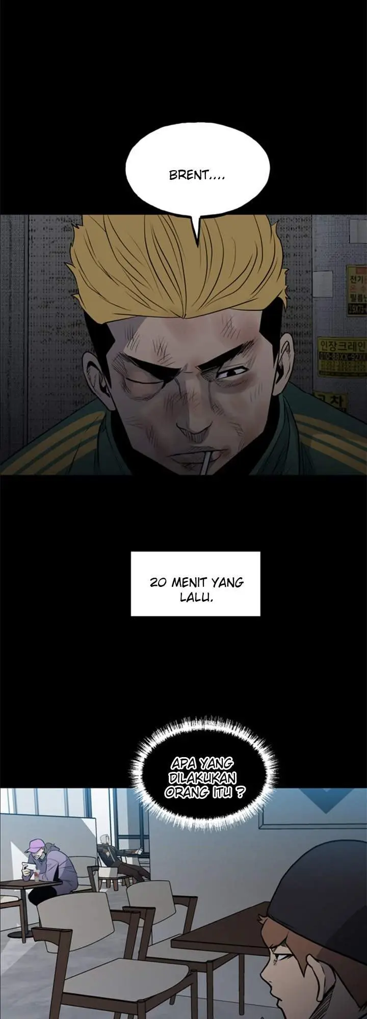 image-komik-the-villain-chapter-127-16/53