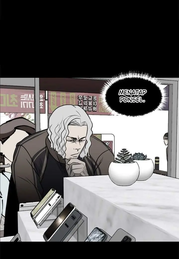 image-komik-the-villain-chapter-127-18/53