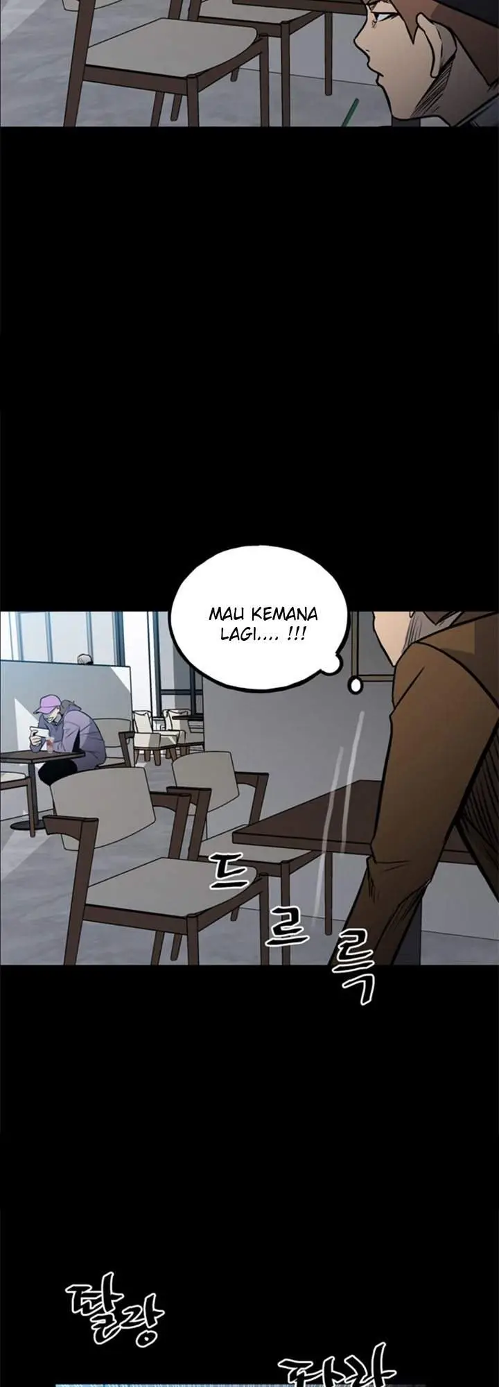 image-komik-the-villain-chapter-127-20/53