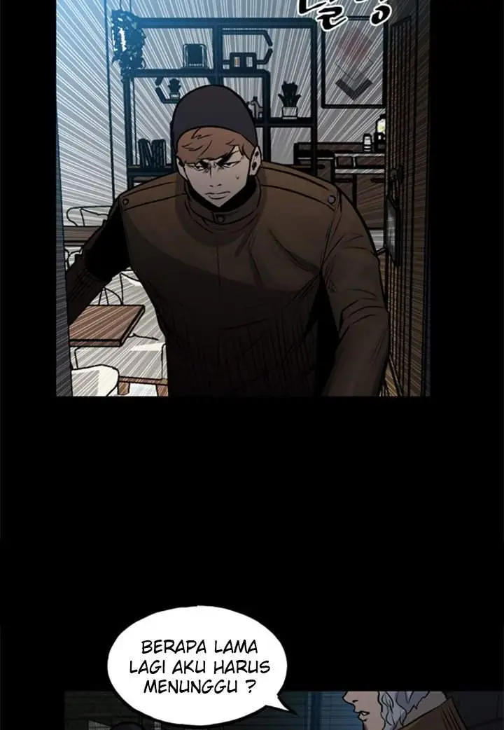 image-komik-the-villain-chapter-127-21/53