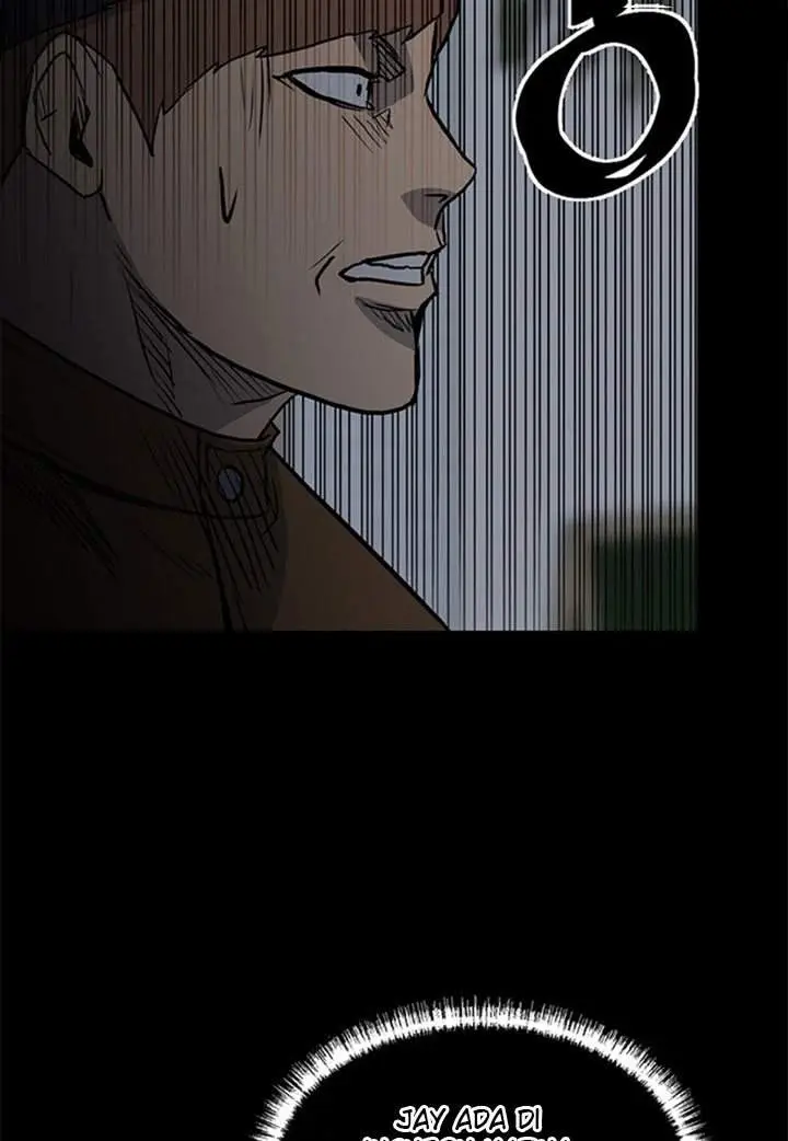 image-komik-the-villain-chapter-127-27/53