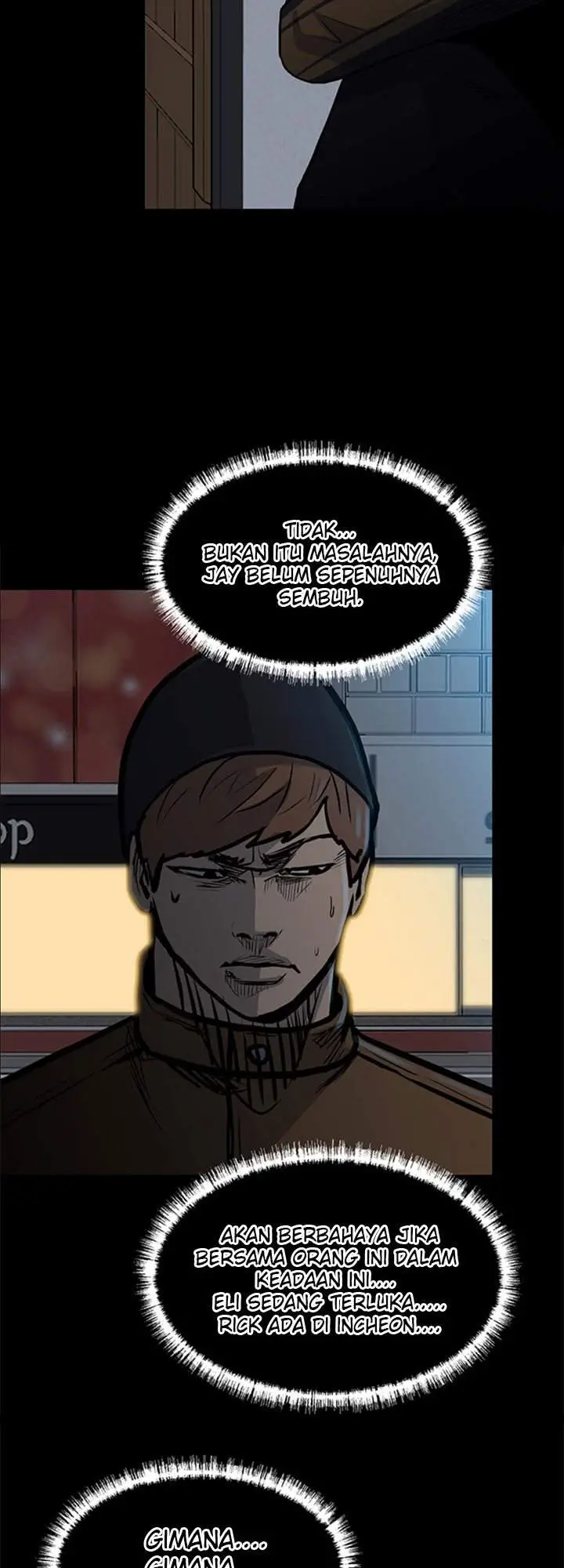 image-komik-the-villain-chapter-127-29/53
