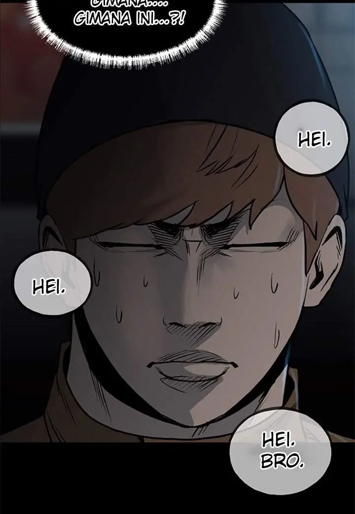 image-komik-the-villain-chapter-127-30/53