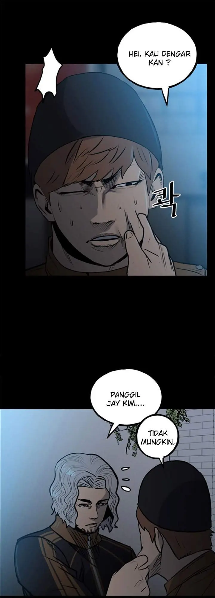 image-komik-the-villain-chapter-127-31/53