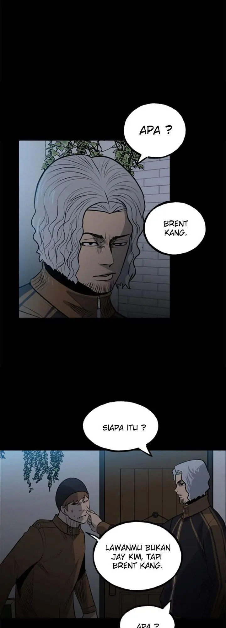 image-komik-the-villain-chapter-127-32/53