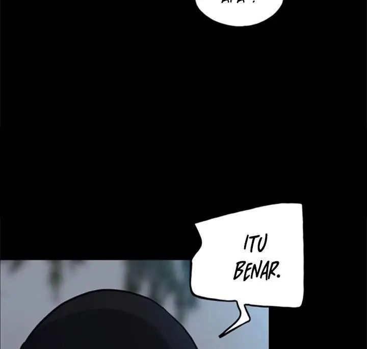 image-komik-the-villain-chapter-127-33/53