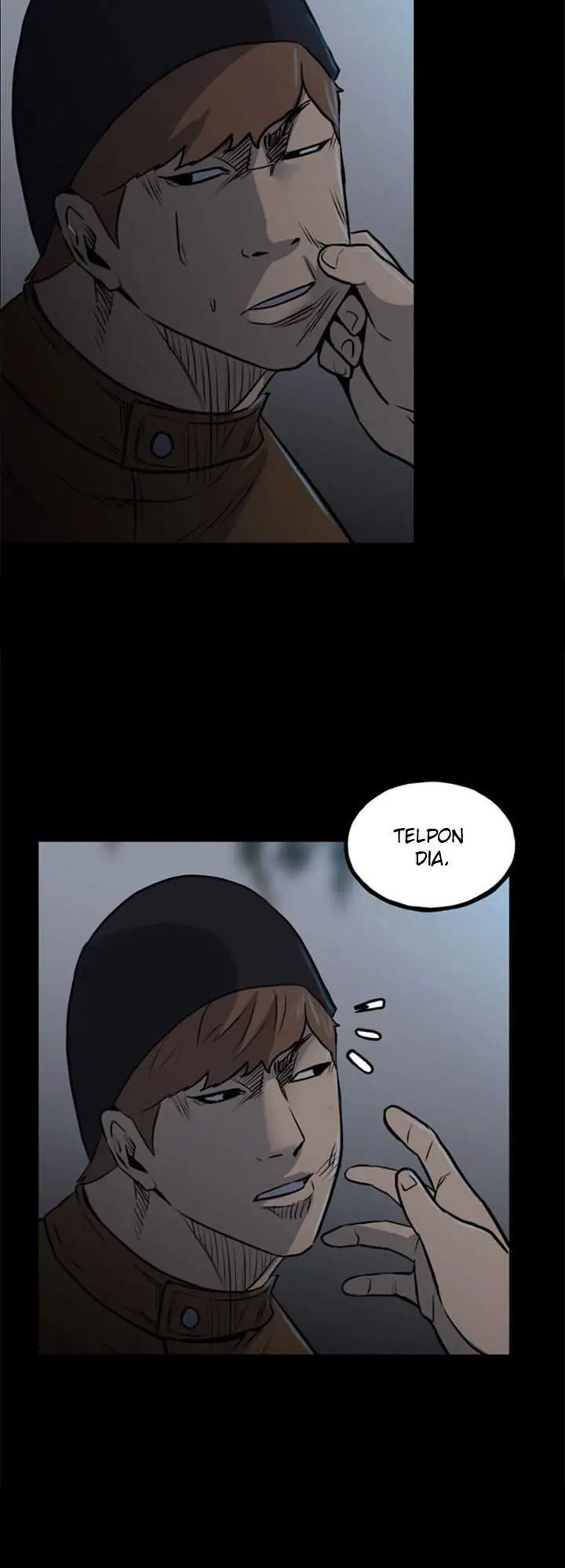 image-komik-the-villain-chapter-127-34/53