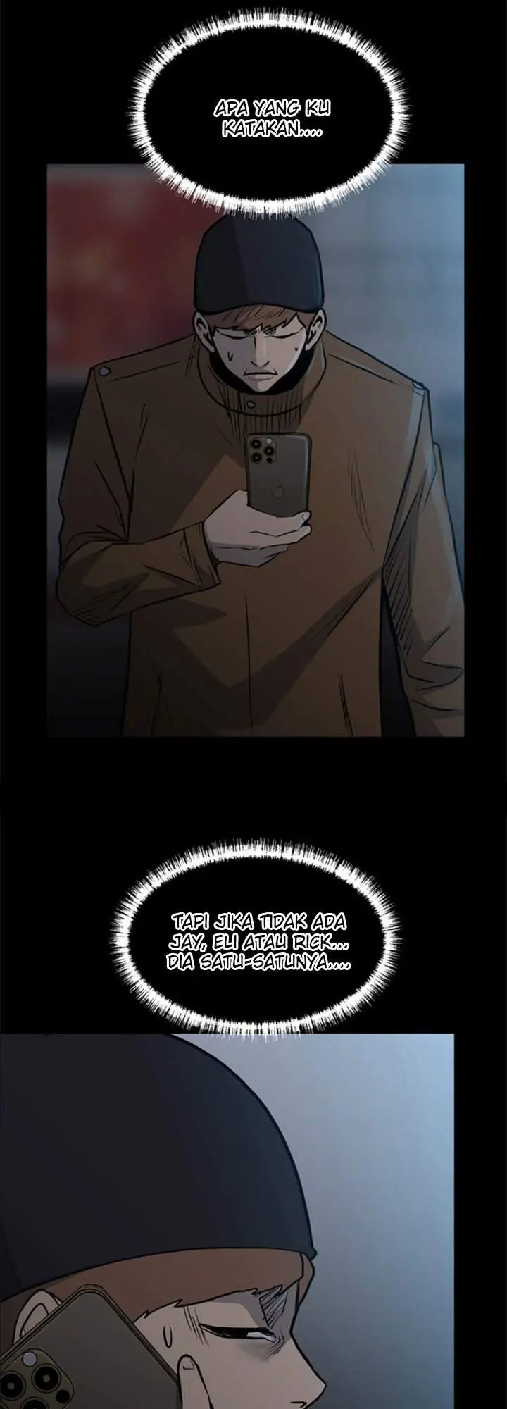 image-komik-the-villain-chapter-127-35/53
