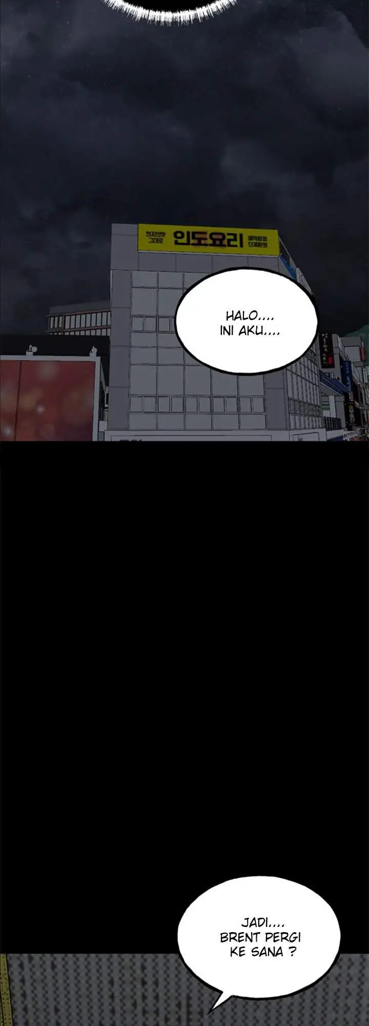 image-komik-the-villain-chapter-127-37/53