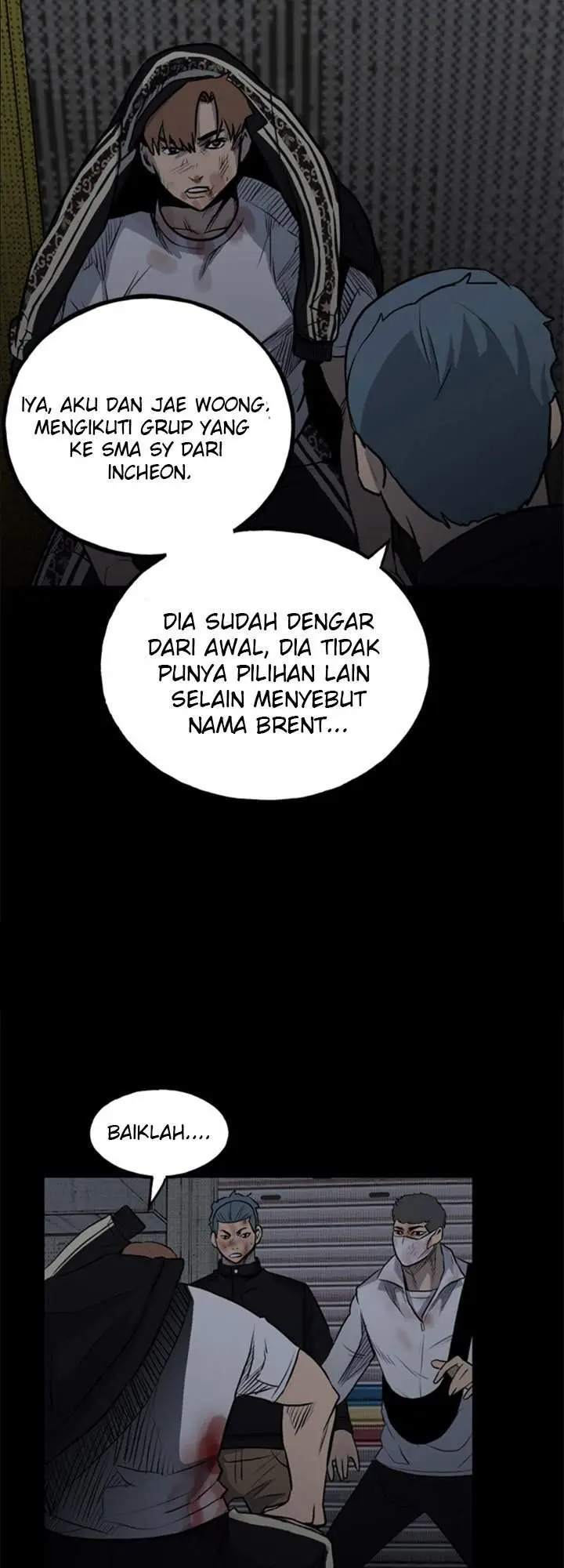 image-komik-the-villain-chapter-127-38/53