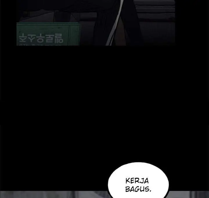 image-komik-the-villain-chapter-127-39/53