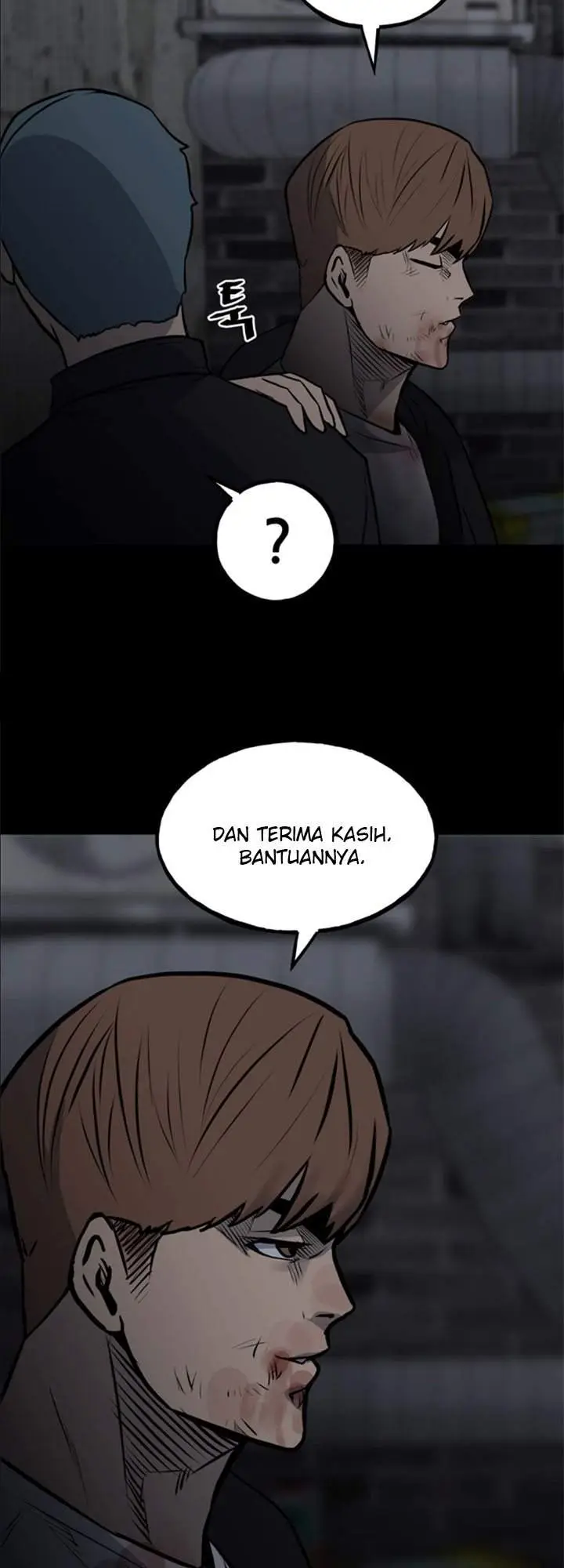 image-komik-the-villain-chapter-127-40/53