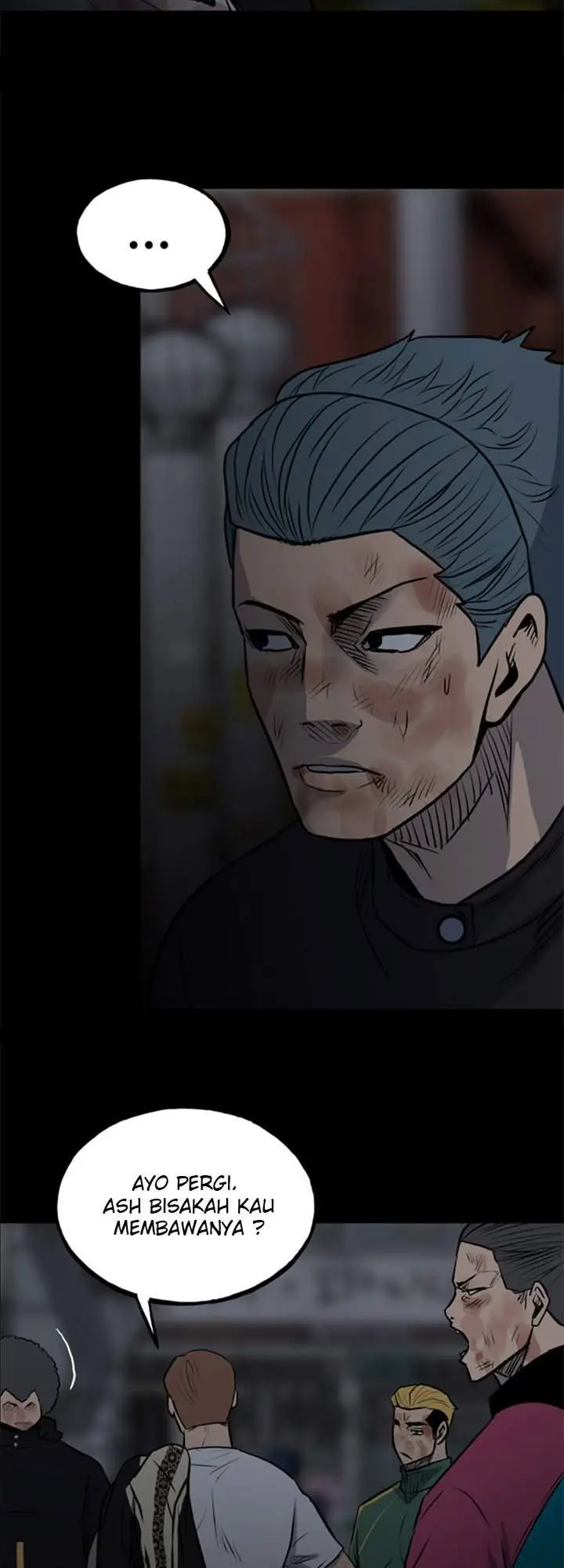 image-komik-the-villain-chapter-127-41/53