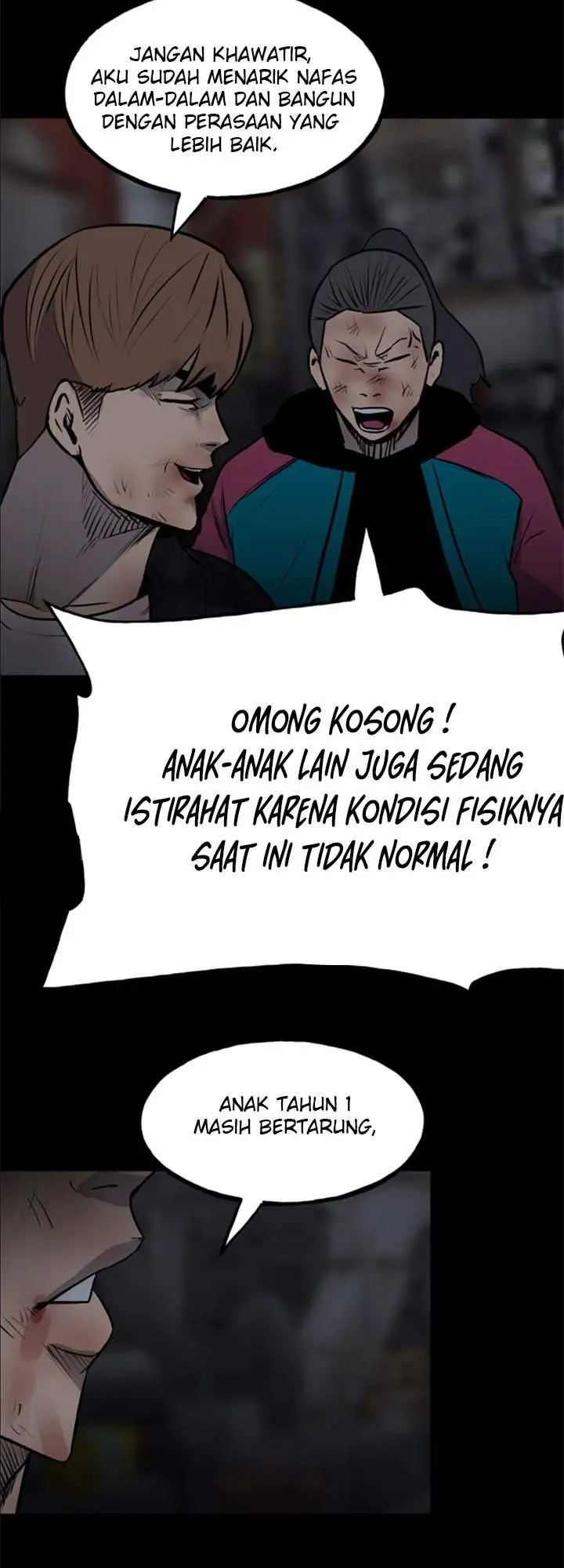 image-komik-the-villain-chapter-127-43/53