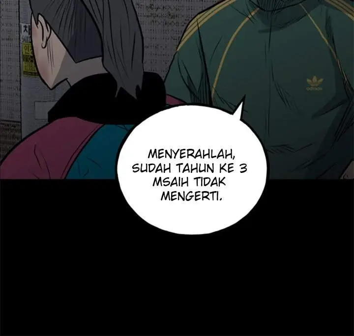 image-komik-the-villain-chapter-127-45/53