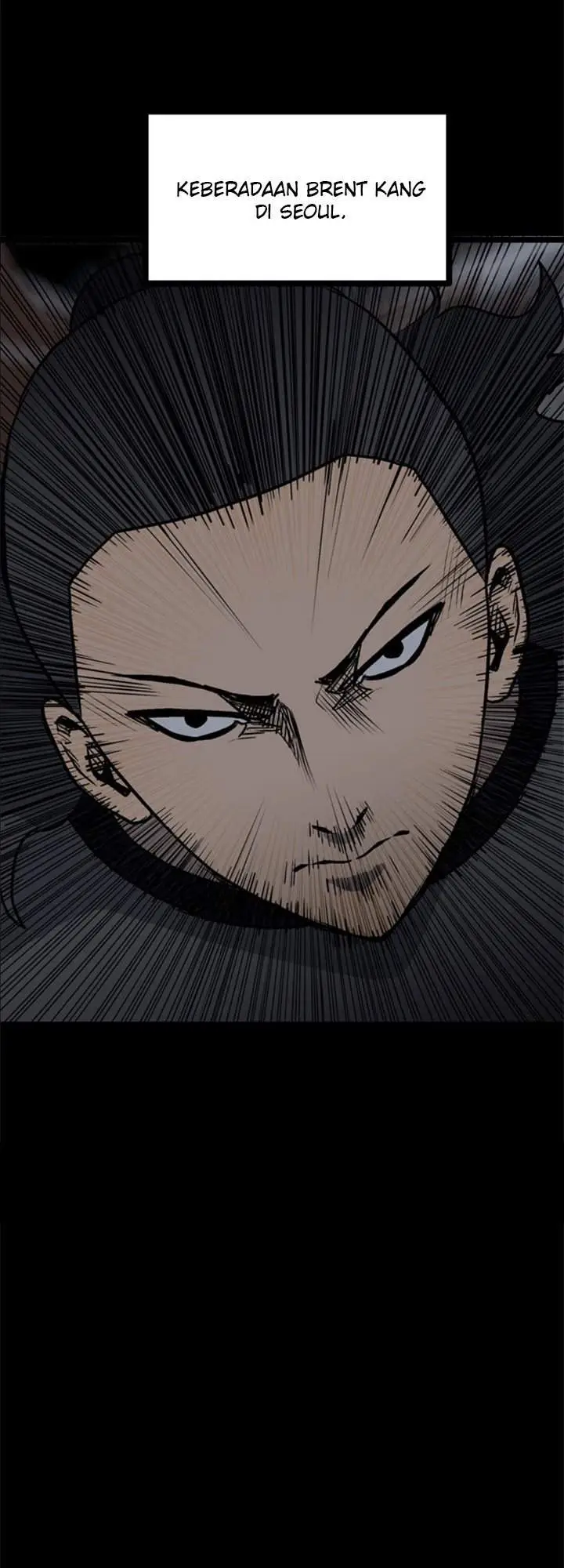 image-komik-the-villain-chapter-127-48/53