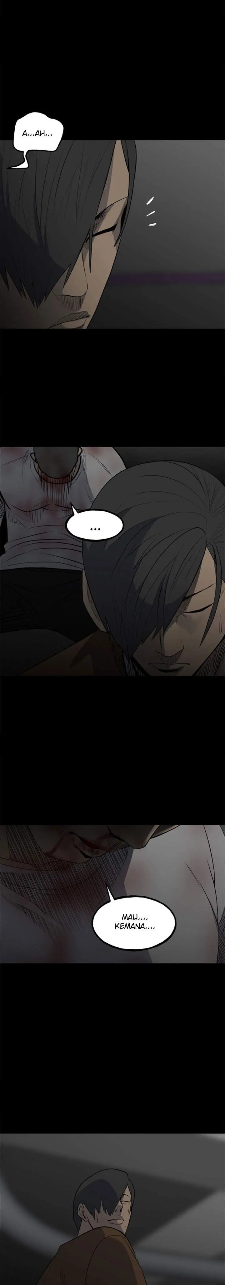 image-komik-the-villain-chapter-128-5/38