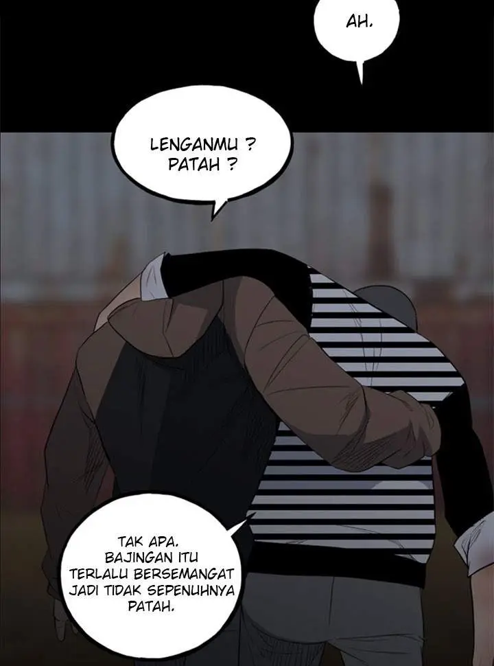 image-komik-the-villain-chapter-128-8/38