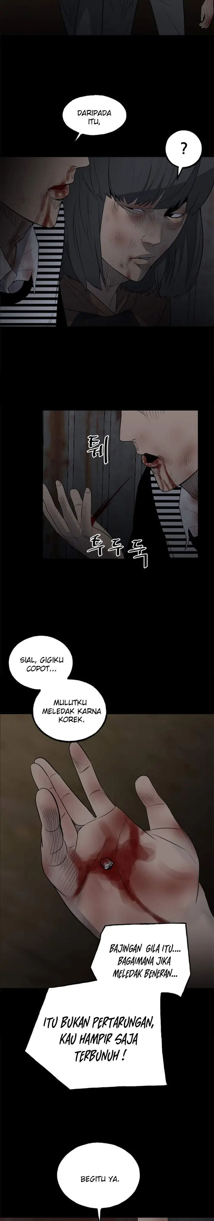 image-komik-the-villain-chapter-128-9/38