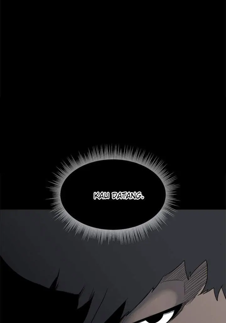 image-komik-the-villain-chapter-128-16/38