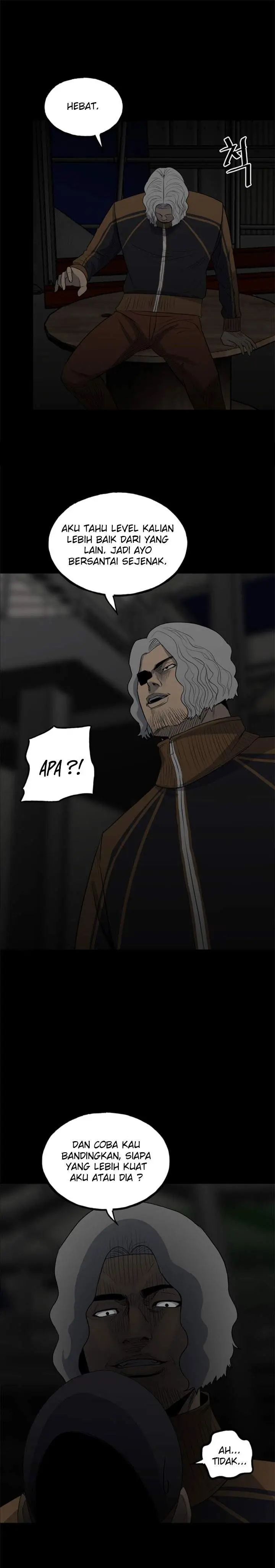 image-komik-the-villain-chapter-128-21/38