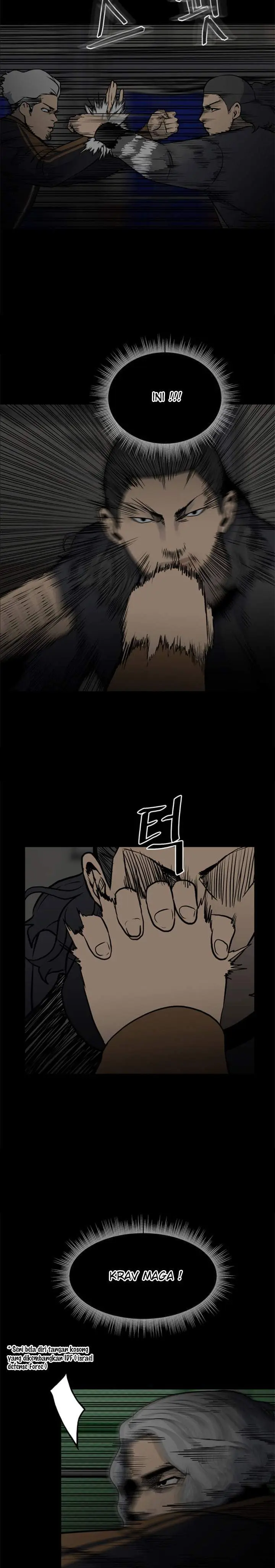 image-komik-the-villain-chapter-129-5/37