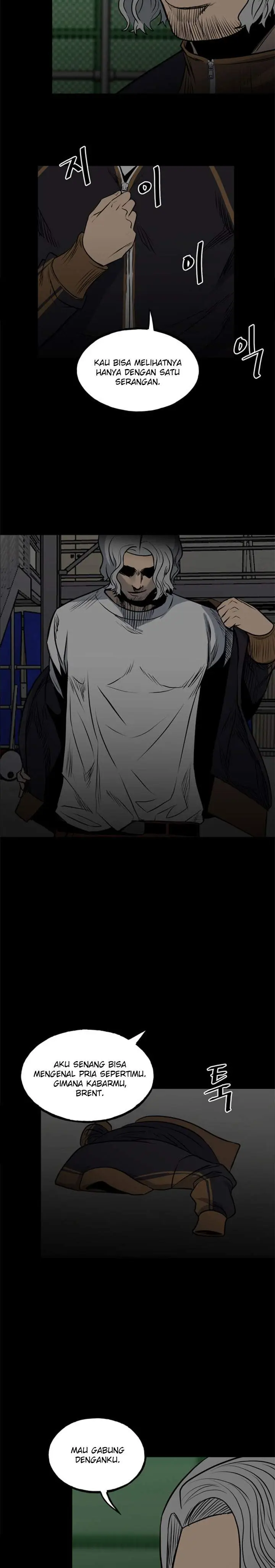 image-komik-the-villain-chapter-129-9/37