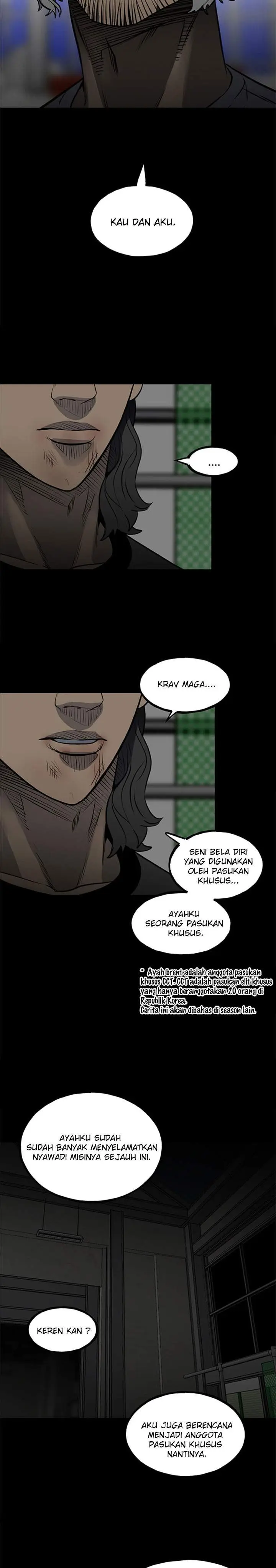 image-komik-the-villain-chapter-129-13/37