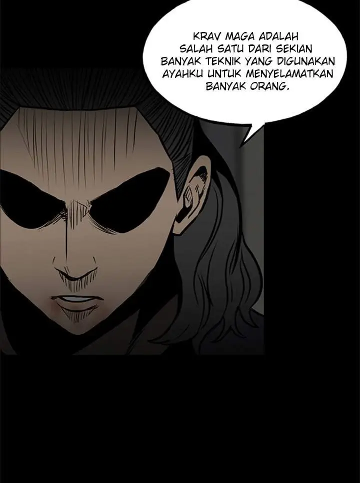 image-komik-the-villain-chapter-129-14/37