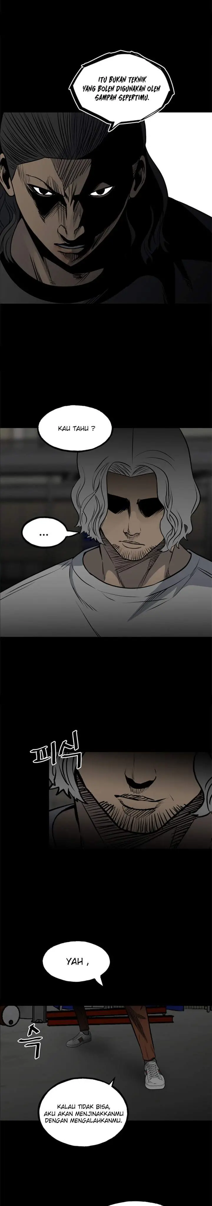 image-komik-the-villain-chapter-129-15/37