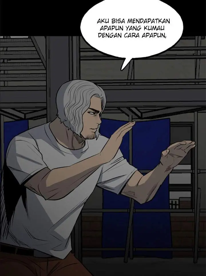 image-komik-the-villain-chapter-129-16/37