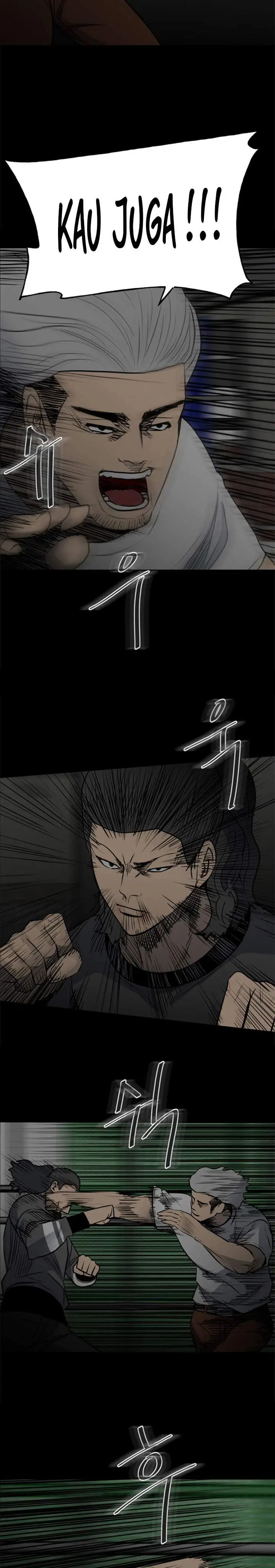 image-komik-the-villain-chapter-129-17/37