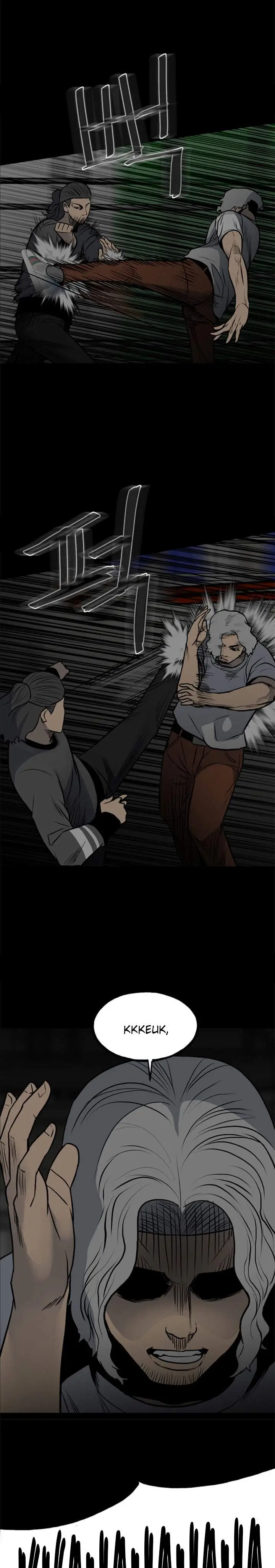 image-komik-the-villain-chapter-129-21/37