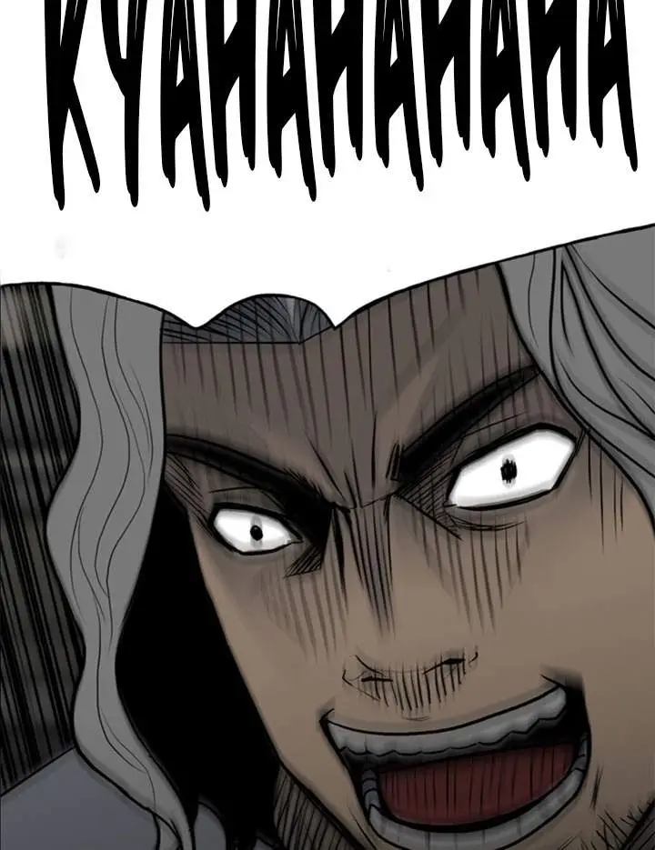 image-komik-the-villain-chapter-129-22/37