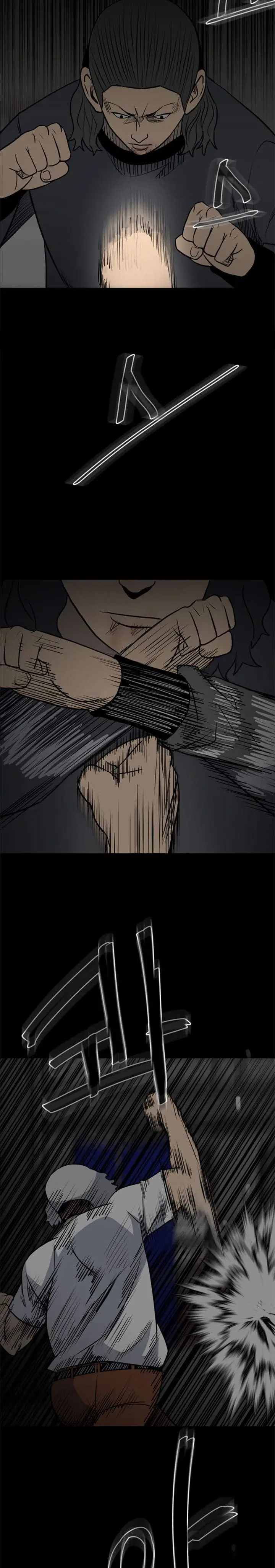 image-komik-the-villain-chapter-129-27/37