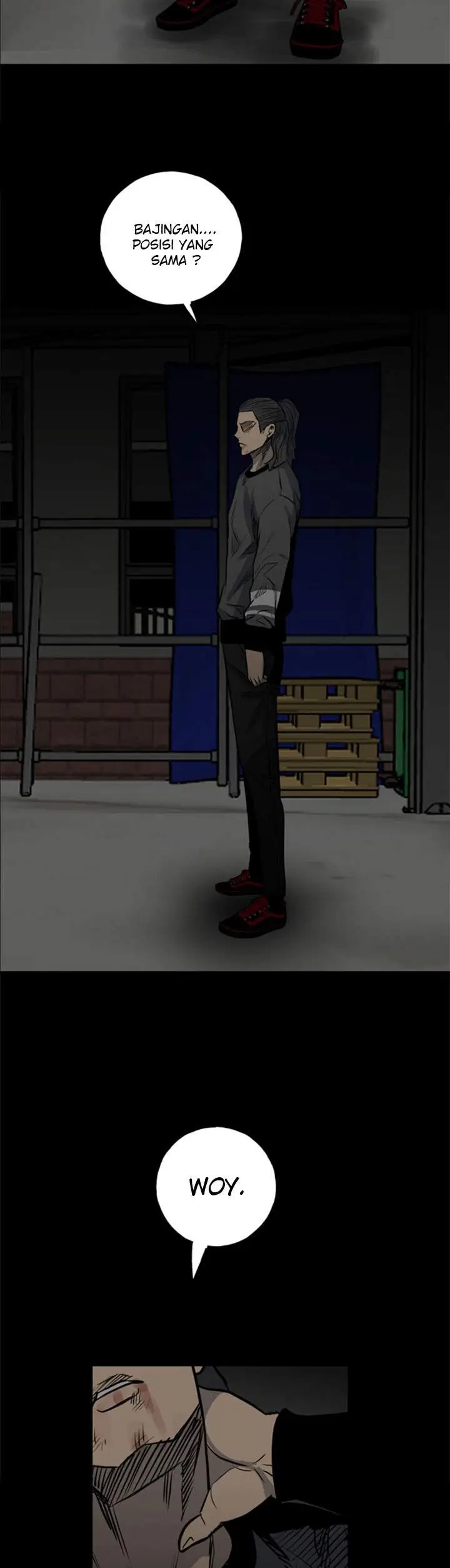image-komik-the-villain-chapter-129-34/37